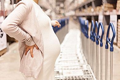 桌游名作《Dominion》登陆Steam 手游版同时上线